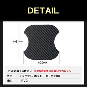 ライズ ロッキー A210A A201A A2...の詳細画像5