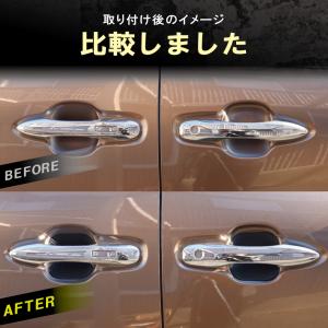ライズ ロッキー A210A A201A A2...の詳細画像2
