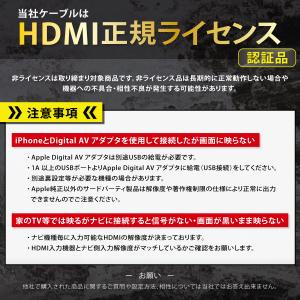 HDMIケーブル メス Eタイプ オス タイプ...の詳細画像5