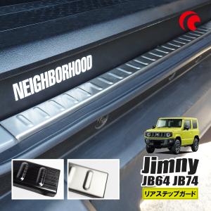 翌日発送 良品 吹き出し口 ルーバー ジムニー JB64 JB74 調整材付 翌日発送 良品 吹き出し口 ルーバー ジムニー JB64 JB74 - メルカリ