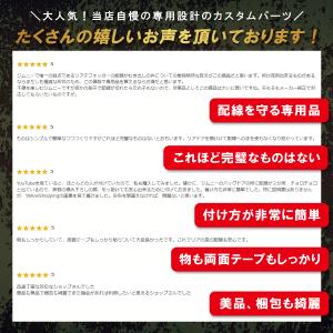 ジムニー JB64 JB74 ジムニーシエラ ...の詳細画像1
