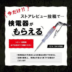 LED インナーランプ アルファード ヴェルフ...の詳細画像3