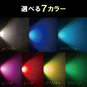LED インナーランプ アルファード ヴェルフ...の詳細画像1