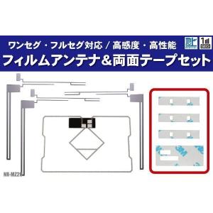 ソニー SONY video Hi8 Handycam 8mm ビデオカメラ テープ CCD-TR2