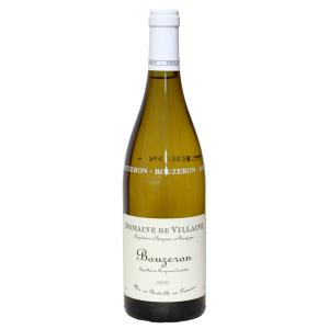 ブーズロン　2021　ドメーヌ　ド　ヴィレーヌ　白ワイン　※正規品