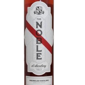ボウモア 25年 43% 700ml 正規品☆専用化粧箱入セ ルフ父の日包装