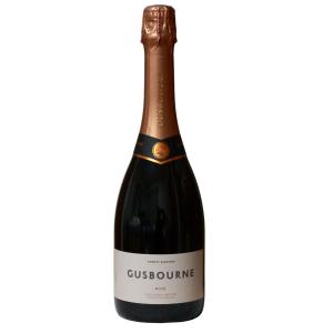 ザ プリズナー レッド ブレンド 2022 赤ワイン 正規品 ギフト おしゃれ