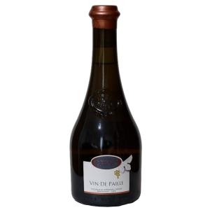 ペリエジュエ ベルエポック オータム 2006 750ml 正規品　未開封 ロゼ ペリエ ジュエ ベルエポック ロゼ エディション オータム 2006または