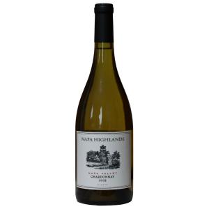 ナパハイランズ カベルネソーヴィニヨン ナパヴァレー 2023 正規品