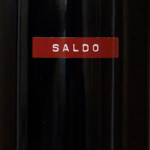 サルド　ジンファンデル　2023　赤ワイン　正規品