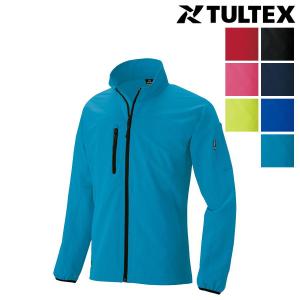 MAMMUT（マムート） SERAC IN Hooded Jacket Men セラック