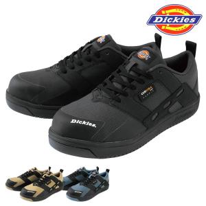 オートスタッフ 日産 汎用 ドライブシャフト スペーサー 5穴 厚10mm AS