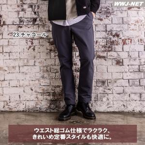 作業服 作業着 Dickies D-7573 ...の詳細画像1
