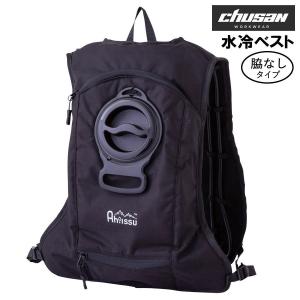シーガルフォー [正規代理店]シーガルフォー浄水システム X-1DE