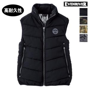 2025年10月】LMC ダウンベストのおすすめ人気ランキング - Yahoo