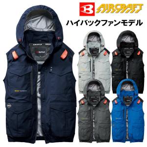 エアークラフト 【服のみ】 BURTLE WOR...の商品画像