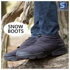 ウィンジョブ ☆2025新作☆安全靴 asics CP312 JSAA A種認定