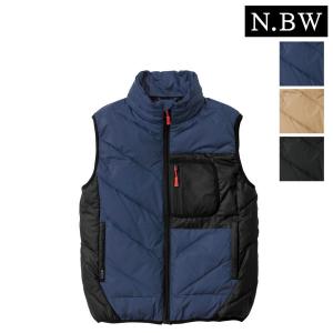 2025年新商品 Auto-Bi 高機能春夏サマーツナギ服 24031 ストレッチ