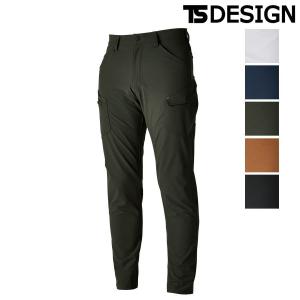 Dickies（ディッキーズ） カジュアル Dickies D-695 カーゴパンツ