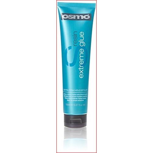 (150ml) - OSMO Resin Extreme Glue 150 ml