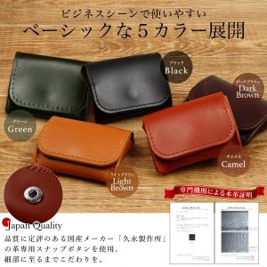 小銭入れ コインケース メンズ 財布 極小 コ...の詳細画像5