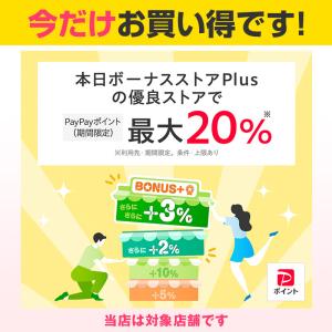 小銭入れ メンズ コインケース 財布 コンパク...の詳細画像1