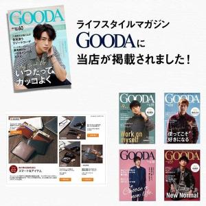 小銭入れ メンズ コインケース 財布 薄型 コ...の詳細画像2