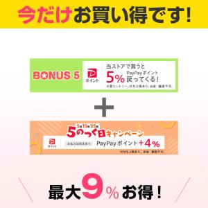 財布 メンズ 二つ折り 本革 大容量 カード ...の詳細画像1