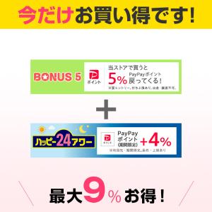 ゴルフボールケース 機能性にこだわるプレイヤー...の詳細画像1