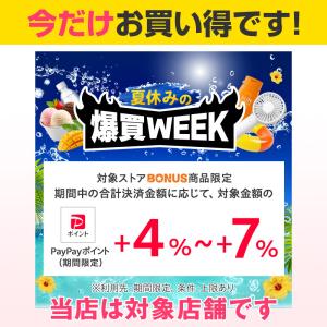 マネークリップ メンズ 本革 レザー Le s...の詳細画像1