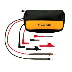 FLUKE  テスト リード セット TL80A