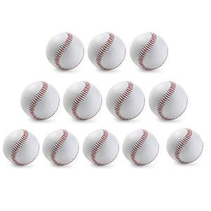 野球 その他 格安 アウトレット品 硬式野球ボール 練習球 12球入り :NA-10:ダイト 野球 その他 格安 アウトレット品 硬式野球ボール 練習球 12球入り :NA-10:ダイト