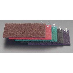 エスコ 230x150x6mm/#400ケンマロンスーパー EA366DC-13