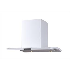 アーチ型タイプ 渡辺製作所 WRS-C90ZMW センター 