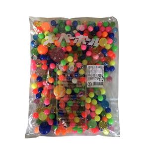 スーパーボール 大量 500個 大 小 アソート 袋入 業務用