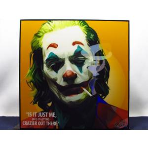 新品 No 151】 ポップアートパネル ハーレイ クイン : ポップアート