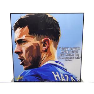 【はやと様連絡専用、新品 No 692】 ポップアートパネル 久保建英 サッカー 新品 No 692】 ポップアートパネル 久保建英 サッカー : ポップアート