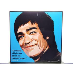 ブルースリー 家具 インテリア用品 の商品一覧 通販 Yahoo ショッピング