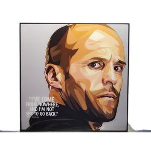 【マサ・新品 No 294】 ポップアートパネル ビリー アイリッシュ 新品 No 294】 ポップアートパネル ビリー アイリッシュ : ポップ