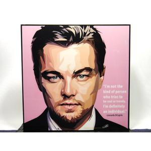 【はやと様連絡専用、新品 No 692】 ポップアートパネル 久保建英 サッカー 新品 No 692】 ポップアートパネル 久保建英 サッカー : ポップ