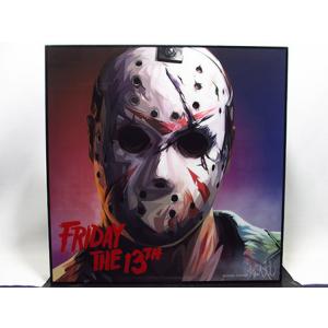 新品 No 264】 ポップアートパネル ジョーカー Joker アーサーフレック