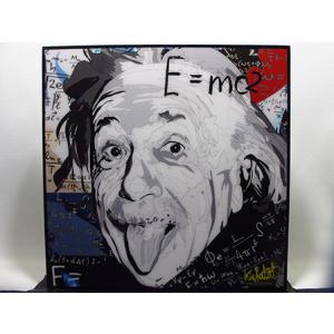 新品 No 207】 ポップアートパネル キャプテン アメリカ アメコミ