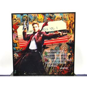 新品 No 294】 ポップアートパネル ビリー アイリッシュ : ポップ