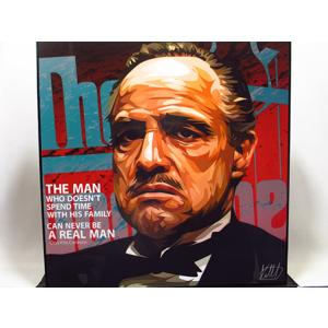 壁掛け ストームトルーパー ポップアート 壁掛け ストームトルーパー ポップアート Amazon.co.jp