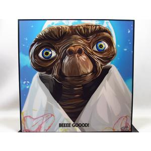 【はやと様連絡専用、新品 No 692】 ポップアートパネル 久保建英 サッカー はやと様連絡専用、新品 No 692】 ポップアートパネル 久保建英