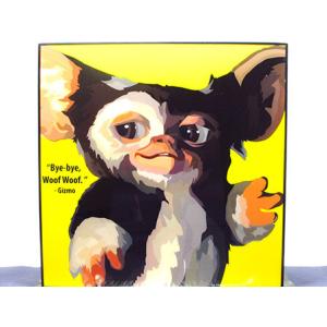 絵画　KAWS　カウズ　ピノキオ ポップアートパネル 新品 No 356】 ポップアートパネル カウズ KAWS ピノキオ