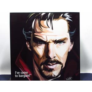 【温泉・新品 No 549】 ポップアートパネル マスク 映画 温泉様専用・新品 No 549】 ポップアートパネル マスク 映画