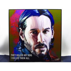 【温泉・新品 No 549】 ポップアートパネル マスク 映画 温泉・新品 No 549】 ポップアートパネル マスク 映画 新品 No