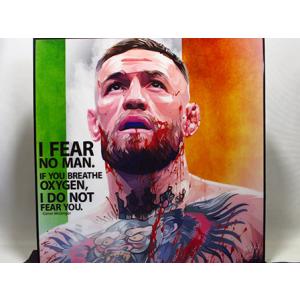 新品 No 264】 ポップアートパネル ジョーカー Joker アーサーフレック