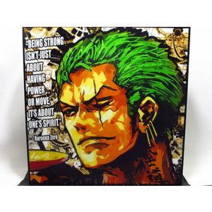 新品 No 103】 ポップアートパネル ジョーカー Joker アーサーフレック